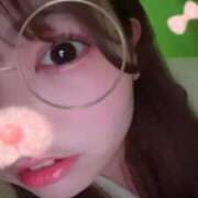 ヒメ日記 2026/02/17 21:58 投稿 ゆあ 名古屋ちゃんこ