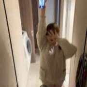 ヒメ日記 2026/02/18 11:11 投稿 ゆあ 名古屋ちゃんこ