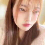 ヒメ日記 2026/02/18 16:28 投稿 ゆあ 名古屋ちゃんこ