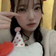 ヒメ日記 2026/02/18 16:48 投稿 ゆあ 名古屋ちゃんこ