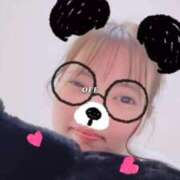 ヒメ日記 2026/02/18 18:05 投稿 ゆあ 名古屋ちゃんこ