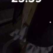 ヒメ日記 2026/02/18 23:57 投稿 ゆあ 名古屋ちゃんこ