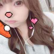 ヒメ日記 2026/02/19 11:38 投稿 ゆあ 名古屋ちゃんこ