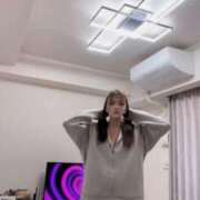 ヒメ日記 2026/02/19 12:18 投稿 ゆあ 名古屋ちゃんこ