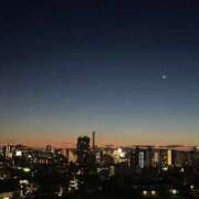 ヒメ日記 2026/02/19 18:38 投稿 ゆあ 名古屋ちゃんこ