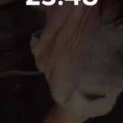 ヒメ日記 2026/02/20 00:01 投稿 ゆあ 名古屋ちゃんこ