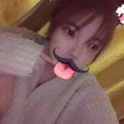 ヒメ日記 2026/02/20 12:58 投稿 ゆあ 名古屋ちゃんこ