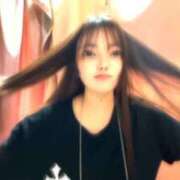 ヒメ日記 2026/02/20 13:18 投稿 ゆあ 名古屋ちゃんこ