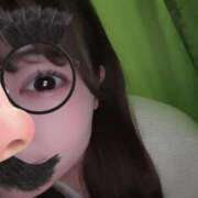 ヒメ日記 2026/02/20 18:25 投稿 ゆあ 名古屋ちゃんこ