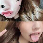 ヒメ日記 2026/02/20 19:46 投稿 ゆあ 名古屋ちゃんこ