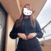 ヒメ日記 2026/02/20 20:08 投稿 ゆあ 名古屋ちゃんこ