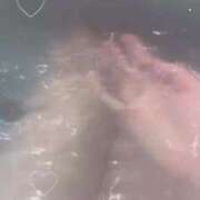 ヒメ日記 2026/02/21 23:18 投稿 ゆあ 名古屋ちゃんこ