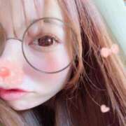 ヒメ日記 2026/02/22 11:38 投稿 ゆあ 名古屋ちゃんこ