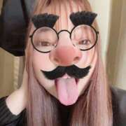 ヒメ日記 2026/02/22 12:14 投稿 ゆあ 名古屋ちゃんこ