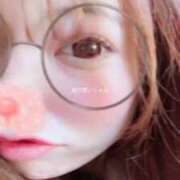 ヒメ日記 2026/02/22 13:25 投稿 ゆあ 名古屋ちゃんこ