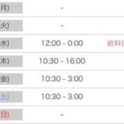 ヒメ日記 2026/02/22 14:27 投稿 ゆあ 名古屋ちゃんこ