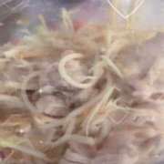 ヒメ日記 2026/02/22 14:49 投稿 ゆあ 名古屋ちゃんこ