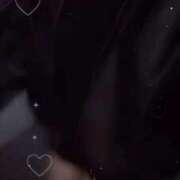 ヒメ日記 2026/02/22 18:48 投稿 ゆあ 名古屋ちゃんこ