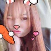 ヒメ日記 2026/02/22 21:48 投稿 ゆあ 名古屋ちゃんこ