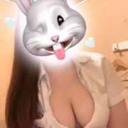 ヒメ日記 2026/02/22 22:08 投稿 ゆあ 名古屋ちゃんこ