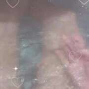 ヒメ日記 2026/02/23 00:23 投稿 ゆあ 名古屋ちゃんこ