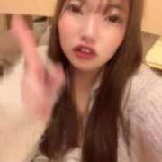 ヒメ日記 2026/02/23 19:18 投稿 ゆあ 名古屋ちゃんこ