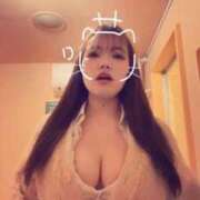 ヒメ日記 2026/02/24 10:58 投稿 ゆあ 名古屋ちゃんこ