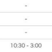 ヒメ日記 2026/02/24 22:08 投稿 ゆあ 名古屋ちゃんこ