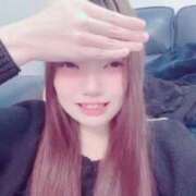 ヒメ日記 2026/02/24 22:12 投稿 ゆあ 名古屋ちゃんこ