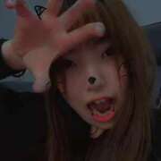 ヒメ日記 2026/02/25 17:43 投稿 ゆあ 名古屋ちゃんこ