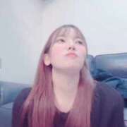 ヒメ日記 2026/02/25 17:45 投稿 ゆあ 名古屋ちゃんこ