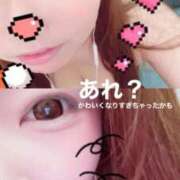 ヒメ日記 2026/02/25 17:58 投稿 ゆあ 名古屋ちゃんこ