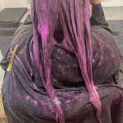 ヒメ日記 2026/02/25 19:08 投稿 ゆあ 名古屋ちゃんこ