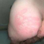 ヒメ日記 2026/02/25 19:22 投稿 ゆあ 名古屋ちゃんこ