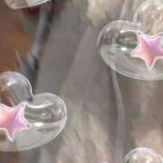 ヒメ日記 2026/02/25 20:52 投稿 ゆあ 名古屋ちゃんこ