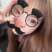 ヒメ日記 2026/02/25 21:28 投稿 ゆあ 名古屋ちゃんこ