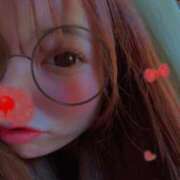 ヒメ日記 2026/02/26 02:38 投稿 ゆあ 名古屋ちゃんこ