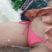 ヒメ日記 2026/02/26 04:58 投稿 ゆあ 名古屋ちゃんこ