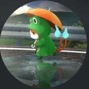 ヒメ日記 2026/02/26 12:28 投稿 ゆあ 名古屋ちゃんこ