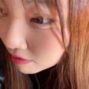 ヒメ日記 2026/02/26 12:32 投稿 ゆあ 名古屋ちゃんこ