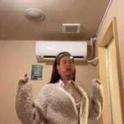 ヒメ日記 2026/02/28 16:08 投稿 ゆあ 名古屋ちゃんこ