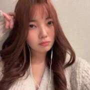 ヒメ日記 2026/02/28 18:55 投稿 ゆあ 名古屋ちゃんこ