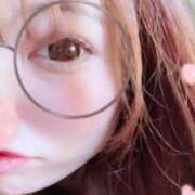 ヒメ日記 2026/03/01 17:08 投稿 ゆあ 名古屋ちゃんこ