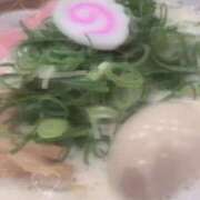 ヒメ日記 2026/03/01 19:08 投稿 ゆあ 名古屋ちゃんこ