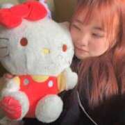 ヒメ日記 2026/03/02 16:28 投稿 ゆあ 名古屋ちゃんこ