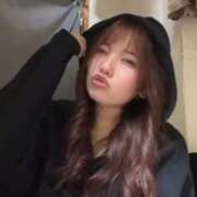 ヒメ日記 2026/03/03 01:47 投稿 ゆあ 名古屋ちゃんこ