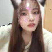 ヒメ日記 2026/03/04 21:58 投稿 ゆあ 名古屋ちゃんこ