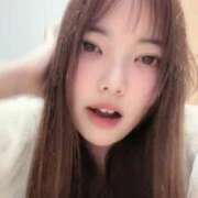 ヒメ日記 2026/03/04 22:09 投稿 ゆあ 名古屋ちゃんこ