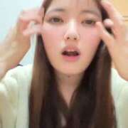 ヒメ日記 2026/03/05 09:18 投稿 ゆあ 名古屋ちゃんこ