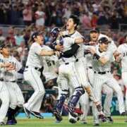 ヒメ日記 2026/03/05 09:43 投稿 ゆあ 名古屋ちゃんこ